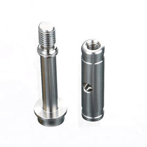 Cadres usinés 5 axes légers pour cockpits de simulateurs de course - Rigides, réglables, expérience immersive - Product Image 1