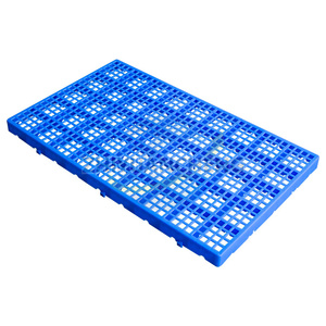 Palés personalizados, precio personalizado, devolución del cliente, mezcla de molde mixto, tamaño europeo de liquidación industrial, plástico de reciclaje, fino europeo - Product Image 5
