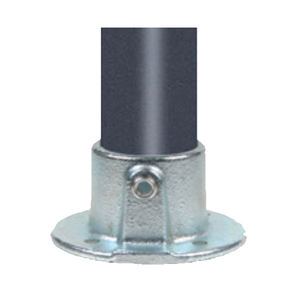 Braçadeira de tubulação g128 <span class=keywords><strong>3</strong></span> <span class=keywords><strong>way</strong></span> 90 graus cotovelo - Product Image 4