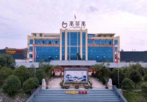 แลคโตเฟอรินเอลเดอร์เบอร์รี่เม็ดป้องกันภูมิคุ้มกัน - Product Image 6