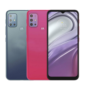 Sử Dụng Điện Thoại Motorola Moto G30 G20 <span class=keywords><strong>G10</strong></span> Giá Rẻ Điện Thoại Bán Buôn Giá Rất Nhiều Nâng Cấp Điện Thoại Di Động Nhà Cung Cấp Tốt Nhất Cho Người Bán Lại - Product Image 4