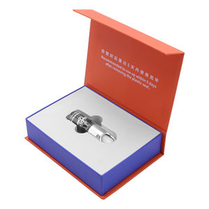 ערכת תיקון שמשות קדמיות סופר PDR חמה למכירה סדקים נעלמו ערכת זכוכית כלי שמשות קדמיות לרכב - Product Image 1