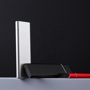 Ổ Cứng Gắn Ngoài SSD 128G 120G 240G 480G Ổ Cứng Gắn Ngoài SSD USB 3.1 <span class=keywords><strong>HD</strong></span> SSD Ổ Cứng Thể Rắn Cho Máy Tính Xách Tay - Product Image 2