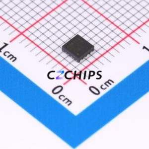 TPS784085BQWDRBRQ1วงจรรวม8(3x3) ใหม่ล่าสุดวงจรรวมชิพ PMIC ตัวควบคุมเชิงเส้น (LDO) - Product Image 1