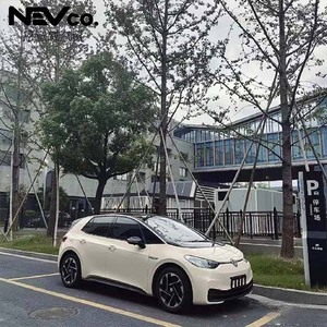 2023 vendite calde 100% nuova auto elettrica <span class=keywords><strong>VM</strong></span> ID3 ID4X ID6X crizz Pro Prime In Stock - Product Image 6