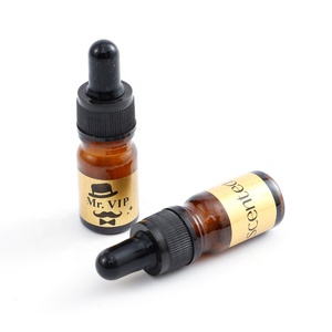 <span class=keywords><strong>Parfum</strong></span> de voiture de luxe écologique, complément d'huiles essentielles naturelles, éclairage d'ambiance solide - Désodorisant de voiture exclusif, aromathérapie - Product Image 1