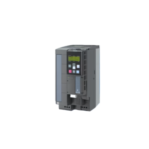 Brand New Original 6EP1437-3BA00 <strong>Programmable</strong> Controller PLC <strong>Module</strong> <strong>Power</strong> Supply <strong>Module</strong> - Product Image 5