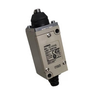 Hl5100g-15348900 Speed ​​End - Unip Dual Interr Pulse Plate Yepyeni, Bir Yıl Garantili Orijinal Ürün Yeni Orijinal