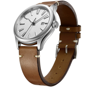 Macetero EW Products chanechanical Men's atch ITH alendar 24 Hour how 2990G - Product Image 4