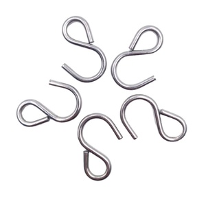 Vente directe usine Carillon éolien avec pendentif en forme de sonnette de châtaigne d'eau et pendentif cœur 2D, pour décoration intérieure et de jardin extérieur - Product Image 2