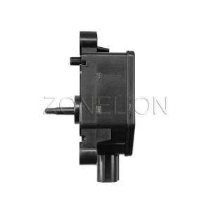 Capteur de corps d'accélérateur TPS pour Honda W125i CBR150 CBR250 CBR300 FORZA150 FORZA300 capteur de Position d'accélérateur - Product Image 4