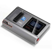 Programmeur ECU Xhorse VVDI Multi-prog, outil de programmation de niveau professionnel, nouvellement compatible avec la lecture/écriture/clonage des ECU et TCU