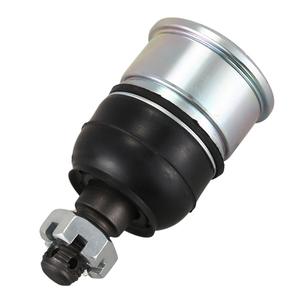 ชุดประกอบลูกหมากข้อต่อแฮนด์หน้าซ้าย Honda Accord รุ่น 51220-S84-A02/SM4 อะไหล่ทดแทนใหม่สำหรับชุดข้อต่อพวงมาลัย - Product Image 1