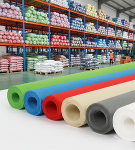 Tissu non tissé léger en PP conçu pour des performances élevées, une efficacité optimale et des solutions de fabrication éco-responsables - Product Image 2