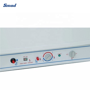 Absorption Kerosene <b>Refrigerator</b>/Fridge,Gas Operated <b>Refrigerator</b> for DDG-185D1U Kerosene Powered <b>Refrigerator</b> - Product Image 6