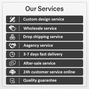 Tùy Chỉnh Rắn Nàng Tiên Cá Lông Cừu Nàng Tiên Cá Chiều Dài Sàn Dresses Cho Phụ Nữ Quần Áo Phụ Nữ Thanh Lịch Các Nhà Sản Xuất Phụ Nữ Ăn Mặc Giản Dị - Product Image 6