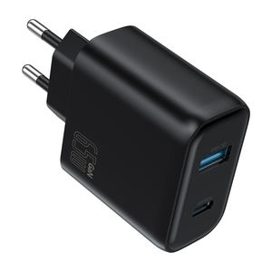 FNIRSI 9-20V, gran oferta, soldador eléctrico inteligente, juego completo de soldadura de hierro con adaptador de carga rápida PD65W y 6 puntas - Product Image 5