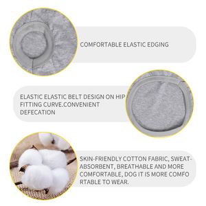 Colete de Verão Fino de Alta Qualidade para Cães com Estampa de Rosto, Roupa de Lazer para Bulldog Francês, Pug, Teddy, Cães Grandes e Pequenos, Roupas para Animais de Estimação - Product Image 2