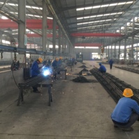 Commande en gros Remises Couvertures de joint de dilatation pour couvercle de joint de mouvement de bâtiment de sol Couverture d'écart de dilatation en aluminium Feu évalué