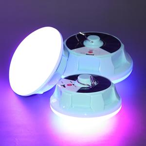 OEM năng lượng mặt trời bảng điều khiển đèn đường IP66 100 Watt năng lượng mặt trời lũ ánh sáng ngoài trời nhôm 25W 50W 100 W 200W 300W năng lượng mặt trời dẫn lũ đèn - Product Image 1