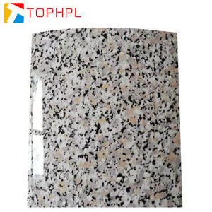 <span class=keywords><strong>Precio</strong></span> barato <span class=keywords><strong>HPL</strong></span> 0,5 MM/0,6 MM/0,7 MM/0,8 MM/1MM/2MM decoración de pared Interior <span class=keywords><strong>HPL</strong></span> <span class=keywords><strong>tablero</strong></span> <span class=keywords><strong>compacto</strong></span> laminado - Product Image 3