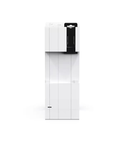 Interrupteur intelligent Wifi MythEle Tuya 1P+N 40A 30mA Type AC RCBO pour la protection contre les fuites dans les maisons intelligentes
