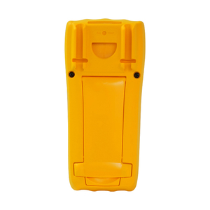 Appareil de mesure électrique professionnel True-RMS 177C avec précision de classe 0.1, tension et courant AC, plage 0-100V/0-10A - Product Image 3