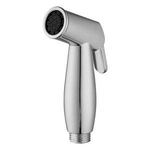 Спрей для биде ручной, из нержавеющей стали - Product Image 5