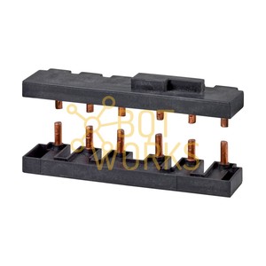 Eaton 101057 - Nuovo - Product Image 1