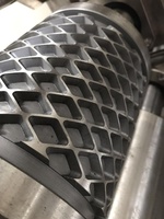 Welldone Sanitär pads Herstellung Maschine Gebraucht Serviette Windel Maschine Herstellung Anlagen Afrika Essential Engine Component