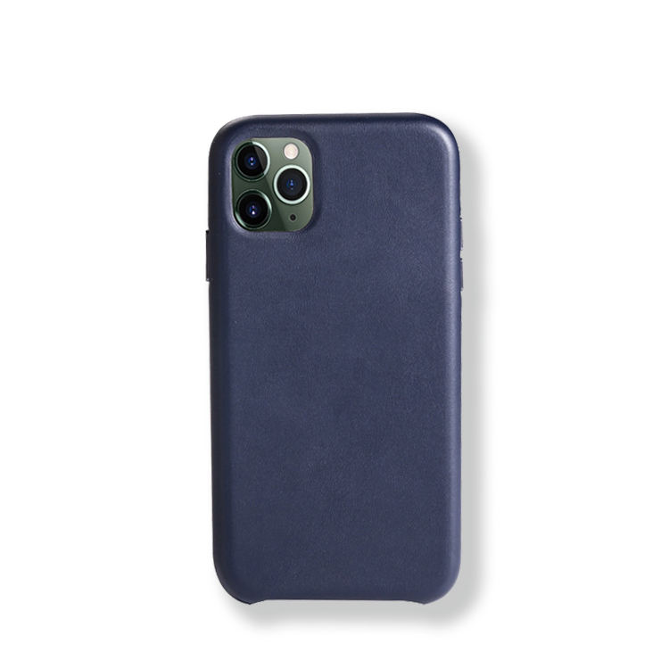 สีน้ำเงิน