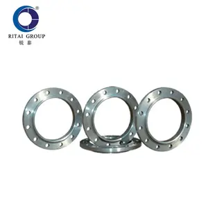 Flange de aço carbono compra flange aço carbono 310s wn dn200 flange app