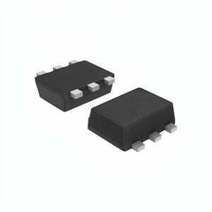 ทรานซิสเตอร์ ES6 SSM6J214FE บริการครบวงจรแบบดั้งเดิม (TE85L,F ส่วนประกอบอิเล็กทรอนิกส์ - Product Image 1