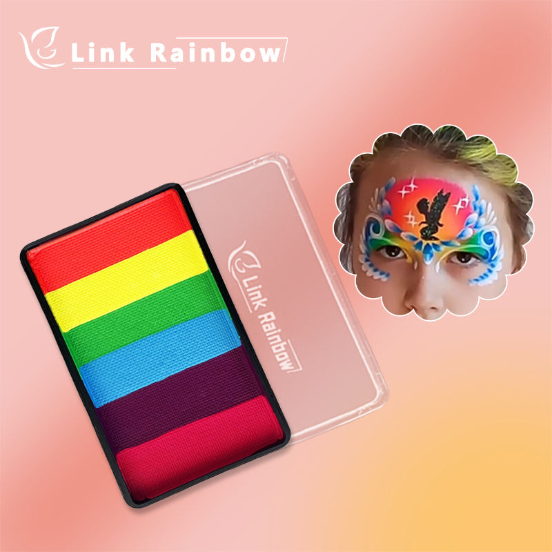 LK5-15   แอลเค5-15