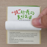 Étiquette anti-contrefaçon 202Y2, code QR, papier fragile, étiquette de scellage à usage unique, emballage alimentaire, étiquettes de haute qualité