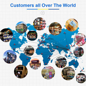 Emballage de thé de qualité <span class=keywords><strong>alimentaire</strong></span> baume à lèvres recyclé rond Kraft bonbons collations boîte noyau Machine tube en papier blanc pour bombes de bain - Product Image 5