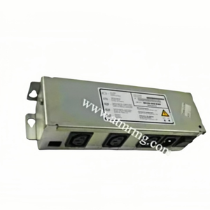 Wincor <span class=keywords><strong>ATM</strong></span> Parts 323900000 <span class=keywords><strong>Distributeur</strong></span> de puissance Wincor Nixdorf - Product Image 6