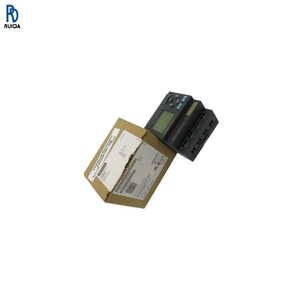 Módulo Lógico de Sensor para Controlador PLC, Nuevo y Original, 6ED1 052-1FB00-0BA6 - Product Image 1