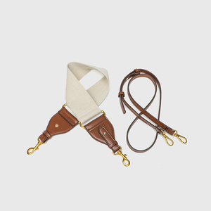 时尚手提包户外休闲单肩包斜跨马鞍女士手包厂家支持定制logo - Product Image 6