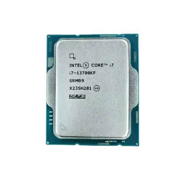 Intel Core i7-2860QM Guide: What to Know Before Buying or Upgrading