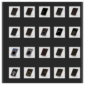 ชุดประกอบกำลังไฟฟ้า 5000 วัตต์ ระบบทำความร้อนแบบเหนี่ยวนำ 5000 วัตต์ วงจรอินฟราเรด แผงวงจรพิมพ์ สำหรับใช้ในโรงแรม ผลิตด้วยเทคโนโลยี PCBA - Product Image 4