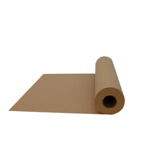 Biodegradable Masking Plastic Paper for Car Painting - China