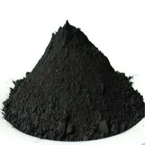 Supply China Factory Price Cuprous Copper I Oxide Powder Cu2O Nanoparticle