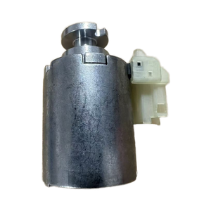 24268036 mới 24291527 24298294 24291625 Chevrolet Malibu XL equino-x cảm biến tốc độ linh kiện ô tô thay đổi Van điện từ - Product Image 6