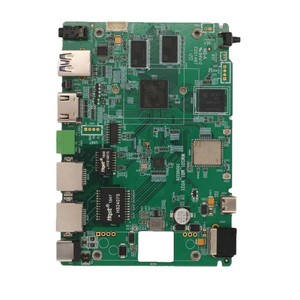 แผงวงจรควบคุม SMT Assembly PCBA BMS สำหรับอินเวอร์เตอร์เก็บพลังงาน ผลิตโดย OEM ในประเทศจีน ได้รับมาตรฐาน ISO9001 หมายเลขชิ้นส่วน 19 - Product Image 4