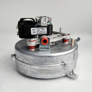 Ventilador para <span class=keywords><strong>Caldera</strong></span> <span class=keywords><strong>de</strong></span> Gas <span class=keywords><strong>de</strong></span> 35W, Piezas <span class=keywords><strong>de</strong></span> Repuesto y <span class=keywords><strong>Mantenimiento</strong></span> para Calderas <span class=keywords><strong>de</strong></span> Gas - Product Image 5