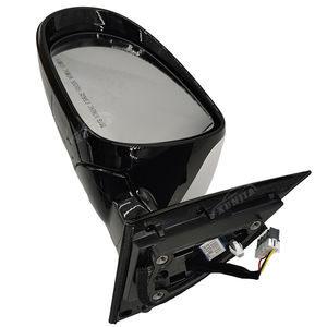 ESPEJO RR VIEW 87610-C5030 87620-C5030 Para Hyundai <span class=keywords><strong>KIA</strong></span> - Product Image 6