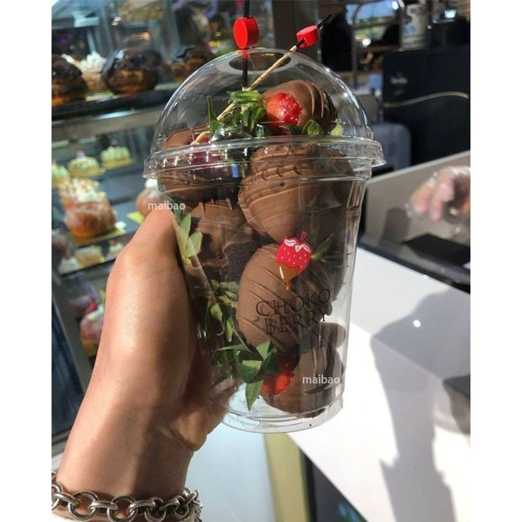 Tazza da dessert