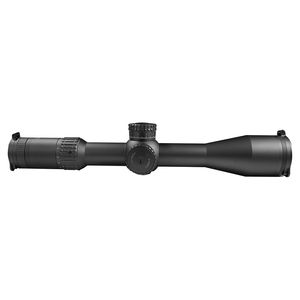 กล้องเล็งยุทธวิธี TYPHON คุณภาพสูง 3-18x50 FFP ขนาดหลอด 34 มม. กระจก ED ป้องกันการเกิดออกซิเดชัน พร้อมเคลือบป้องกันน้ำ/แรงกระแทก/ฝ้า - Product Image 2