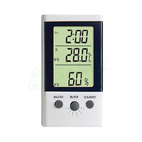 Termostat digital pemanas kualitas tinggi harga pabrik
